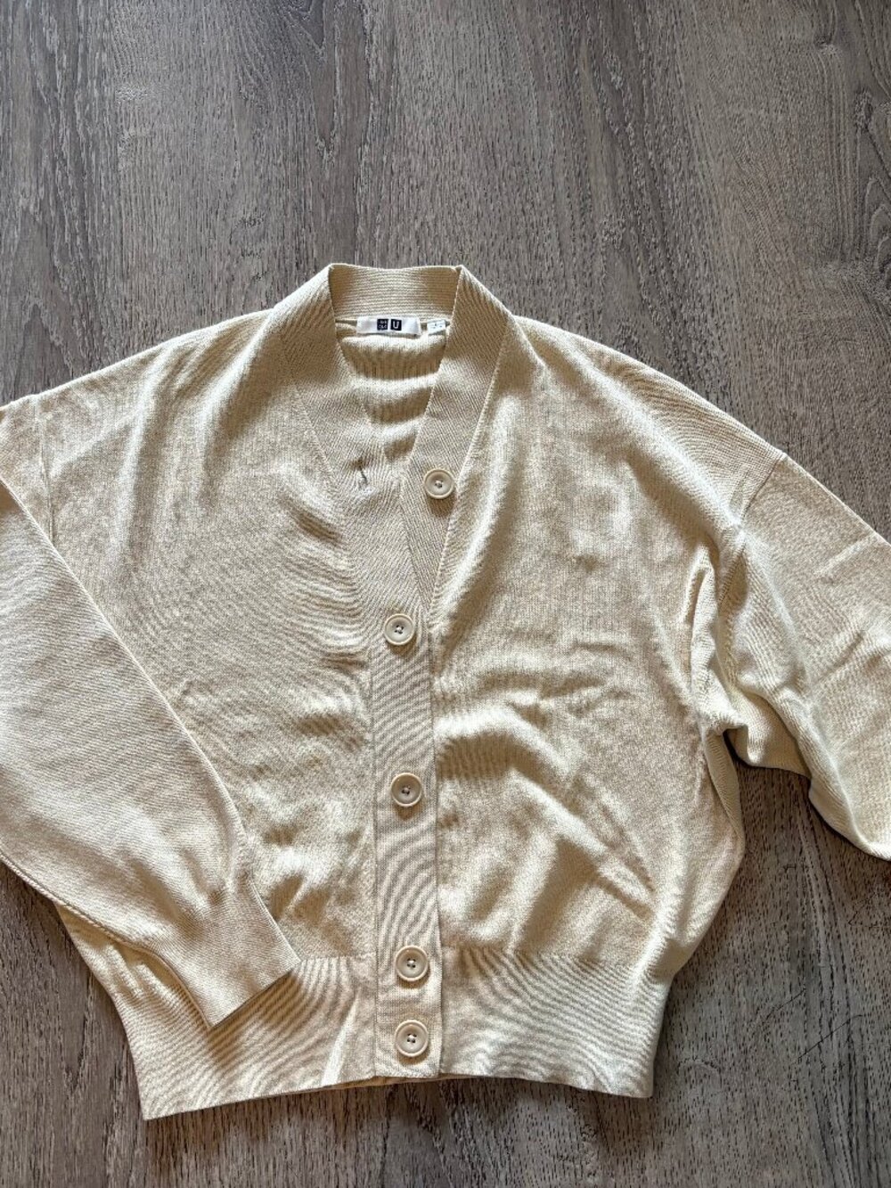 UNIQLO